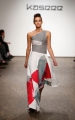 ss-2016_fashion-week-berlin_de_kaseee_58066