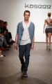 ss-2016_fashion-week-berlin_de_kaseee_58067
