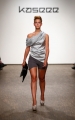 ss-2016_fashion-week-berlin_de_kaseee_58068