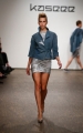 ss-2016_fashion-week-berlin_de_kaseee_58069