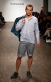 ss-2016_fashion-week-berlin_de_kaseee_58070