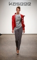 ss-2016_fashion-week-berlin_de_kaseee_58071