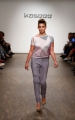 ss-2016_fashion-week-berlin_de_kaseee_58072