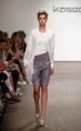 ss-2016_fashion-week-berlin_de_kaseee_58073