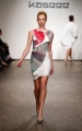 ss-2016_fashion-week-berlin_de_kaseee_58074