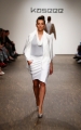 ss-2016_fashion-week-berlin_de_kaseee_58075