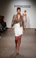 ss-2016_fashion-week-berlin_de_kaseee_58076