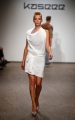 ss-2016_fashion-week-berlin_de_kaseee_58077