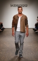 ss-2016_fashion-week-berlin_de_kaseee_58078
