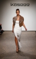 ss-2016_fashion-week-berlin_de_kaseee_58079