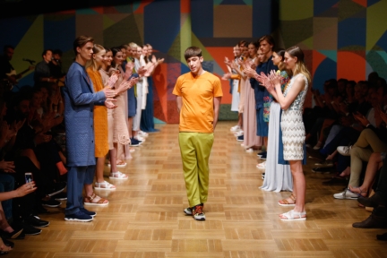 ss-2016_fashion-week-berlin_de_killian-kerner_57329