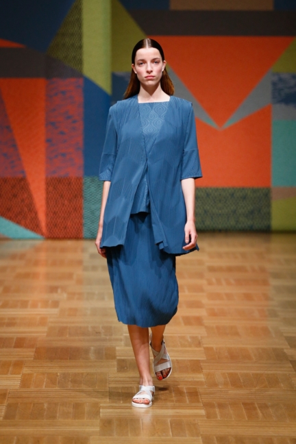 ss-2016_fashion-week-berlin_de_killian-kerner_57333