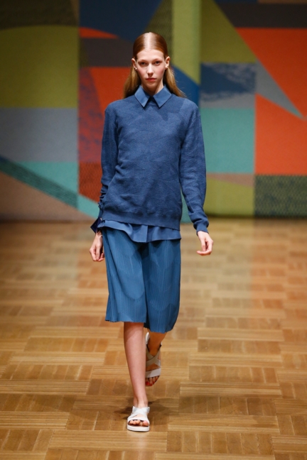 ss-2016_fashion-week-berlin_de_killian-kerner_57334