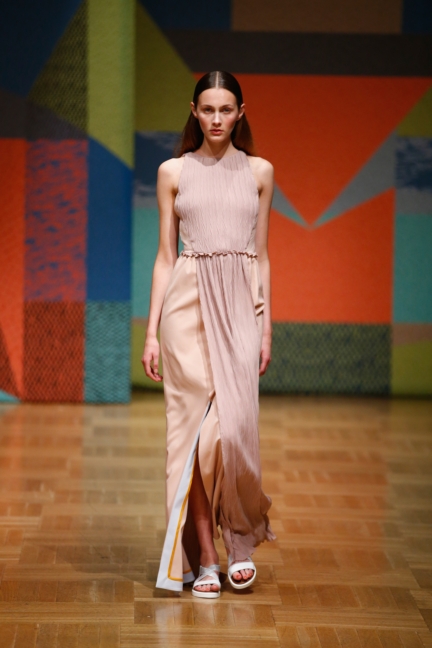 ss-2016_fashion-week-berlin_de_killian-kerner_57335