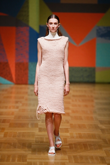 ss-2016_fashion-week-berlin_de_killian-kerner_57336