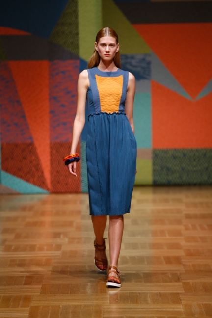 ss-2016_fashion-week-berlin_de_killian-kerner_57337