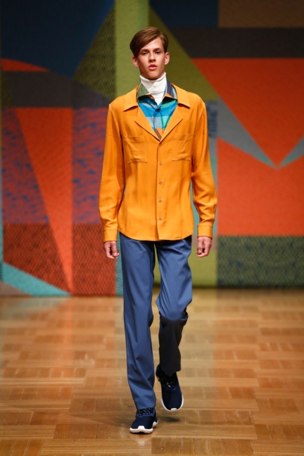 ss-2016_fashion-week-berlin_de_killian-kerner_57338