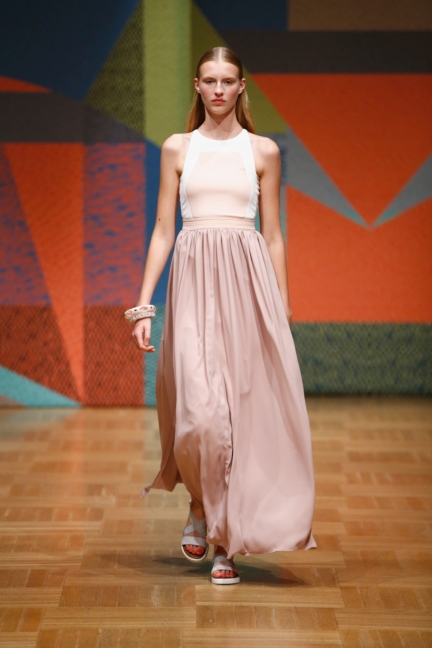 ss-2016_fashion-week-berlin_de_killian-kerner_57339