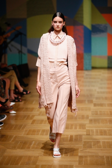ss-2016_fashion-week-berlin_de_killian-kerner_57340