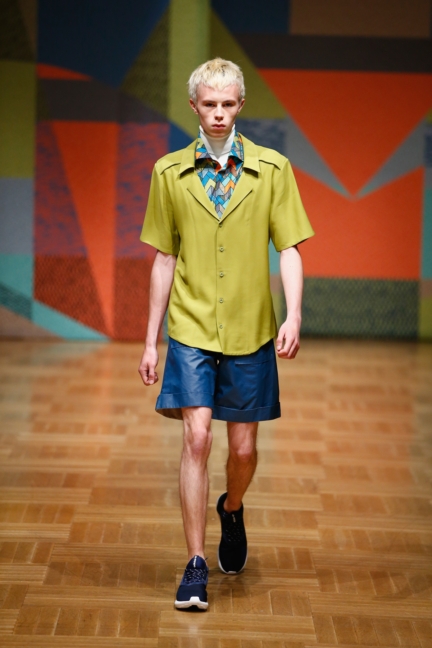 ss-2016_fashion-week-berlin_de_killian-kerner_57341