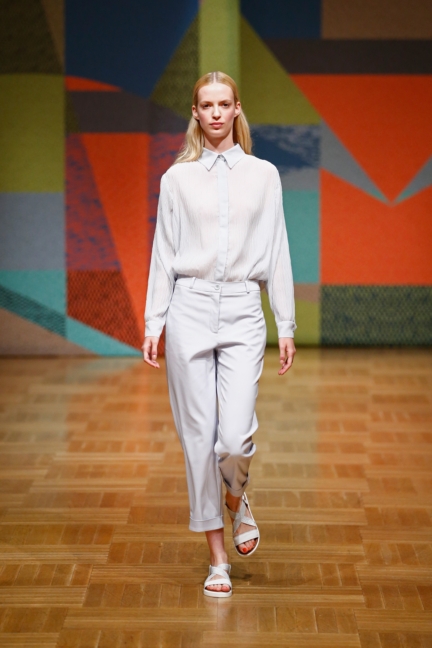 ss-2016_fashion-week-berlin_de_killian-kerner_57350