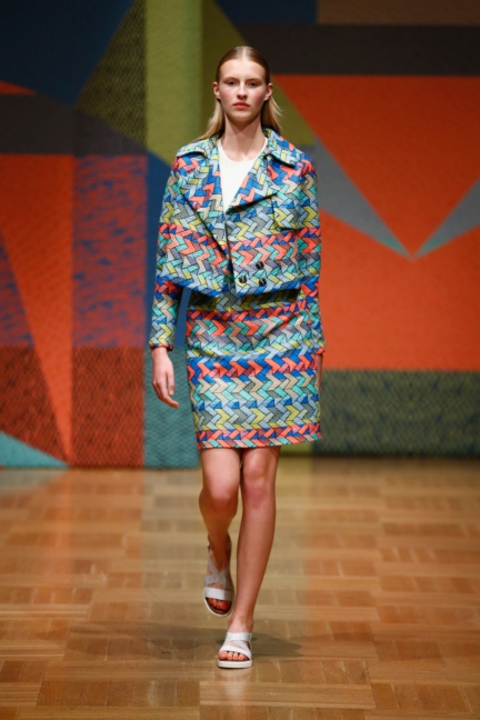 ss-2016_fashion-week-berlin_de_killian-kerner_57354