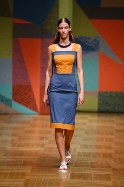 ss-2016_fashion-week-berlin_de_killian-kerner_57359