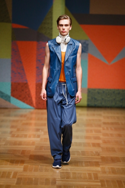 ss-2016_fashion-week-berlin_de_killian-kerner_57361