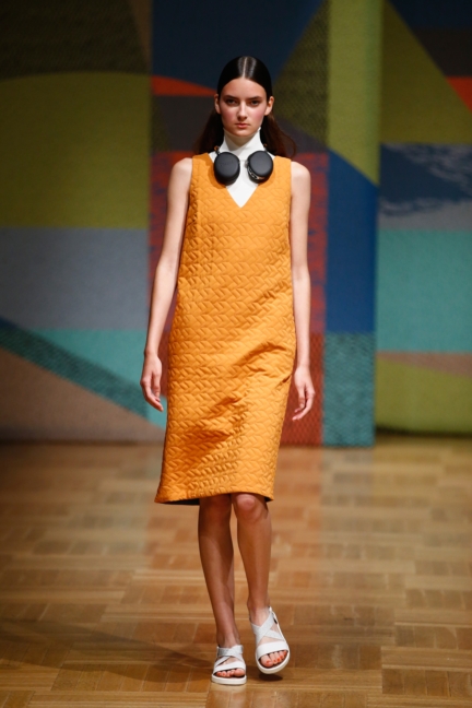 ss-2016_fashion-week-berlin_de_killian-kerner_57362