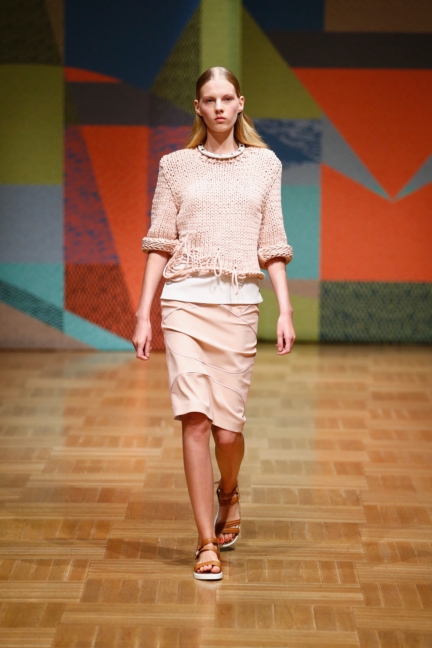 ss-2016_fashion-week-berlin_de_killian-kerner_57364