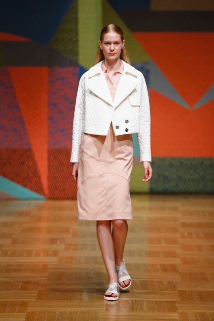 ss-2016_fashion-week-berlin_de_killian-kerner_57366