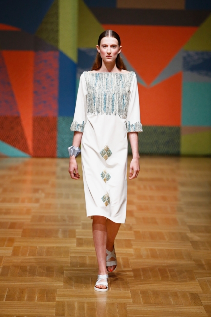 ss-2016_fashion-week-berlin_de_killian-kerner_57367