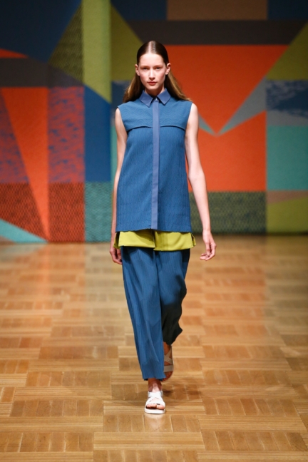 ss-2016_fashion-week-berlin_de_killian-kerner_57369