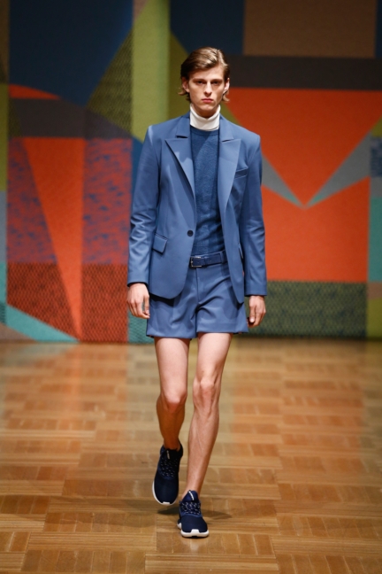 ss-2016_fashion-week-berlin_de_killian-kerner_57371