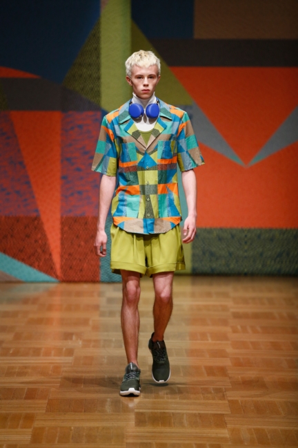 ss-2016_fashion-week-berlin_de_killian-kerner_57373