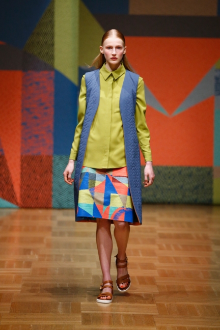ss-2016_fashion-week-berlin_de_killian-kerner_57374