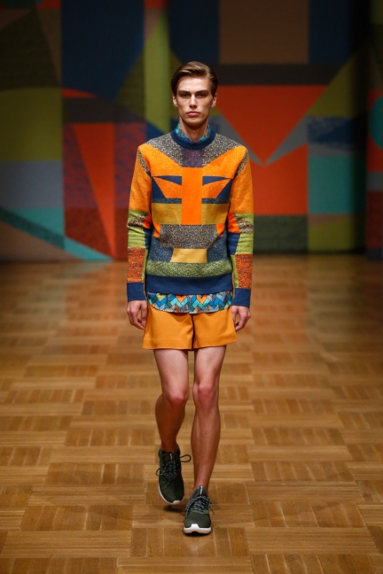 ss-2016_fashion-week-berlin_de_killian-kerner_57375