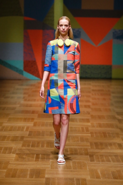 ss-2016_fashion-week-berlin_de_killian-kerner_57376
