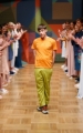 ss-2016_fashion-week-berlin_de_killian-kerner_57329