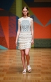 ss-2016_fashion-week-berlin_de_killian-kerner_57330
