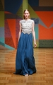ss-2016_fashion-week-berlin_de_killian-kerner_57331