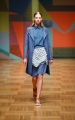 ss-2016_fashion-week-berlin_de_killian-kerner_57332