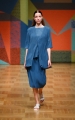 ss-2016_fashion-week-berlin_de_killian-kerner_57333