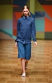 ss-2016_fashion-week-berlin_de_killian-kerner_57334