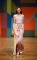 ss-2016_fashion-week-berlin_de_killian-kerner_57335