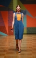 ss-2016_fashion-week-berlin_de_killian-kerner_57337