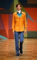 ss-2016_fashion-week-berlin_de_killian-kerner_57338