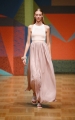 ss-2016_fashion-week-berlin_de_killian-kerner_57339