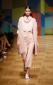 ss-2016_fashion-week-berlin_de_killian-kerner_57340