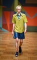 ss-2016_fashion-week-berlin_de_killian-kerner_57341